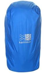 Waterproof backpack for 20-35 l Karrimor