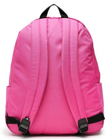 Adidas school sports backpack HR9812