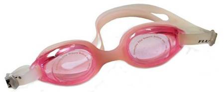 Fluent swimming Glasseses 2323 Glasseses