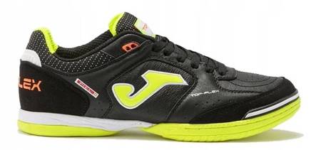 Indoor shoes Joma Top Flex 2101 Leather