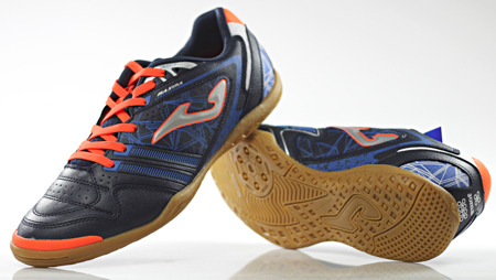 Joma Maxima 803 in shoes
