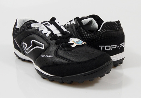 Joma Top Flex shoes 301 TF Turfy Leather