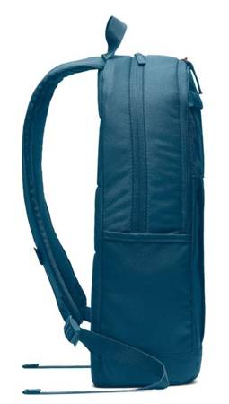 Nike Ba5878-432 backpack