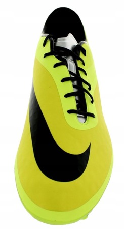 Nike Hypervenom Phatal FG 599075-700 shoes