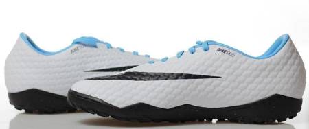 Nike Hypervenom Phelon 3 TF 852562-104 shoes