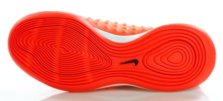 Nike JR Magista Opus shoes 844422-808