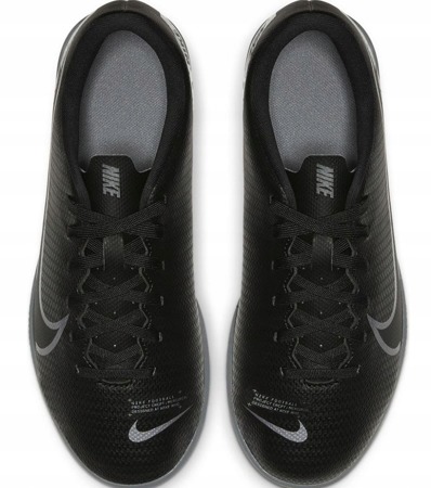 Nike JR Mercurial Vapor Club IC AT8169-001 shoes