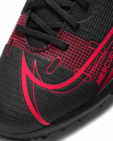 Nike Jr Turfy Mercurial Vapor Club Butler shoes