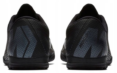 Nike Mercurial Vapor 12 academy IC 001 shoes
