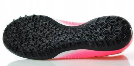 Nike Mercurial Victory VI TF 831968-601 shoes