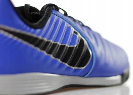Nike Tiempo Legend Academy IC AH7257-400 shoes