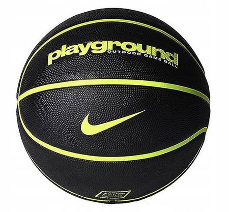 Nike basketball 4498.085 everyday playground 6