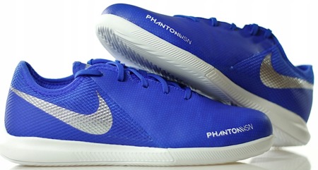 Nike shoes JR Phantom VSN Academy IC