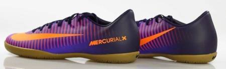 Nike shoes MERCURIAL VICTORY IC 585