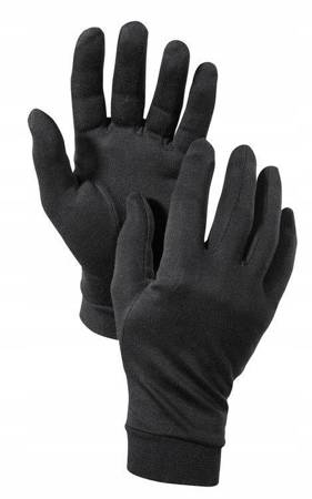 Sport Gloves Stretch Gloves Hauer R. L