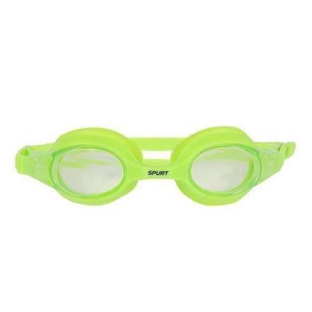 Swimming goggles SPURT SIL-20 AF