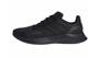 Adidas Runfalcon 2.0 k fy9494 sports shoe