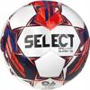 Football Select brillant super tb fifa R. 5