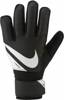 Gloves Junior Nike Match CQ7795-010
