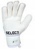 Goalkeeper Gloves Select 77 Super Grip