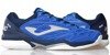 JOMA ACE PRO MEN 904 ALL TENNIS shoes