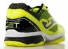 Joma Set Men 911 tennis shoes