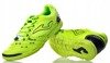 Joma league shoes 5 in 811