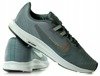 Nike Downshifter AQ7486-004 Women's Running shoes