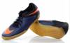 Nike Hypervenomx Pro IC 480 shoes