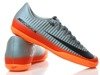 Nike Mercurial Victory IC shoes 852526-001