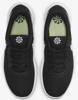 Nike Tanjun DJ6258-003 shoes