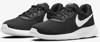 Nike Tanjun DJ6258-003 shoes