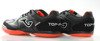 Shoes Joma Halves Top Flex 801 in Leather R. 46