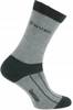 Socks Expansive Travel Thermoactive