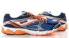 Sports shoes Joma for running Titanium 504