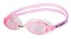 TP 103 pink/T.INK 03 Spurt Glasseses