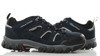 Trekking shoes in the Bodmin Low K750 NVY R. 44