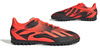 Turf shoes adidas gz5136 x speedportal messi.4