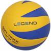 VB4000 legends volleyball for volleyball R. 5