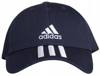 Women's hat with a basement adidas ge0750 3S