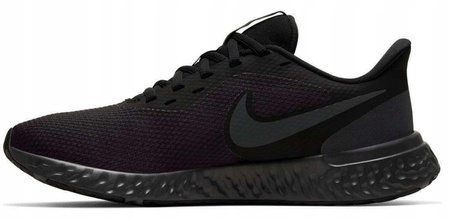 Buty damskie NIKE do biegania Revolution 5
