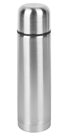 Termos nierdzewny TADAR 0,5 l 