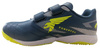 BUTY HALOWE DO SZKOŁY DLA DZIECI JOMA POWERFULL JR 2405 IN POJS2405INV