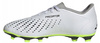 BUTY KORKI ADIDAS PREDATOR ACCURACY.4 FxG GZ0013