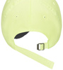 CZAPKA Z DASZKIEM KASZKIETÓWKA NIKE CLUB FB5368-736