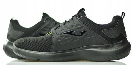Light comfortable airy boots Joma
