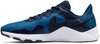BUTY NIKE CQ9356-402 LEGEND ESSENTIAL 2