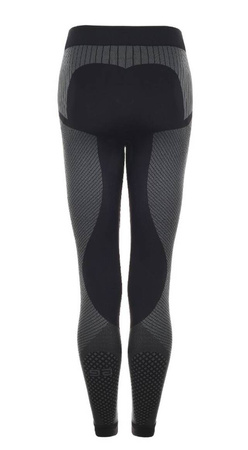WOMEN'S THERMOACTIVE TIGHTS GATTA THERMOACTIV BASIC DABLAM 004.4016
