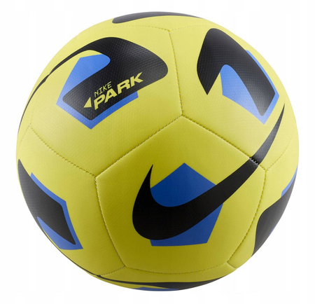 PIŁKA NOŻNA NIKE PARK TEAM FZ7551-765