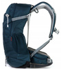 PLECAK TURYSTYCZNY TREKINGOWY RG CAMP ACTIVE 25L SPORTOWY ROWEROWY
